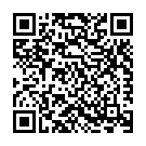 Ivale Veenaapaani Song - QR Code