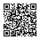 Kego Amar Song - QR Code