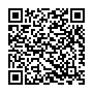 Karamom Sri Rama Namam Song - QR Code