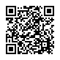 Babu Vinara Song - QR Code