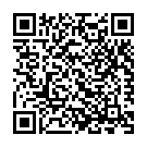 Gram Panchayat Ka Mahatva Song - QR Code