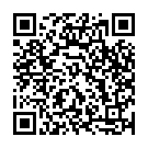 Chander Hasir Song - QR Code