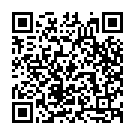 Madhur Madhur Dhwani Baje Song - QR Code