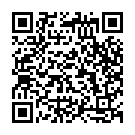 Taakey Olpo Kachhe Dakchhi Song - QR Code