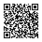 Hoi To Tomari Jonnyo Song - QR Code