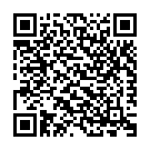 Shiksha Ka Mahatva Song - QR Code