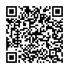 Naa Jama Bhoomi Yenthaandhamaina (From "Sipaayi Chinnaiah") Song - QR Code