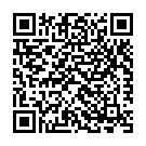 Hridayera Mamo Jatanero Dhan Song - QR Code