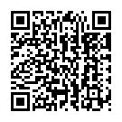 Mono Churi Korilo Song - QR Code