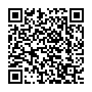 E Ki E Mohero Chhalana Song - QR Code