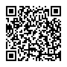 Kesariya Balam Song - QR Code