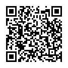 Mone Pare Aaj Song - QR Code