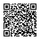 Anmone Song - QR Code