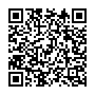 Amio Pother Moto Song - QR Code