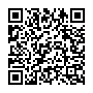 Rekhe Baser Janalay Song - QR Code