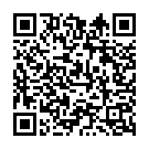 O Priyo Bandhu Ami Jai Song - QR Code