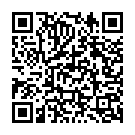 Hai Go Byathai Katha Song - QR Code