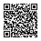 Neshar Kajal Chokhe Diyechhi Song - QR Code