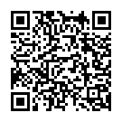 Na Akhon Noi Song - QR Code