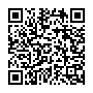 Bipulo Taranga Re Song - QR Code