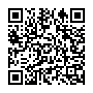 Nil Akasher Niche Song - QR Code