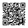 Vinara Vinara Song - QR Code