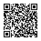 Belagali Belagali Song - QR Code