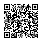 Sesh Belakar Song - QR Code