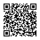 Swabhimanadha Nalle Song - QR Code