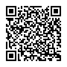 Sundarakaanda - Part - 4 Song - QR Code