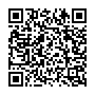 Phire Phire Dak Dekhi Song - QR Code