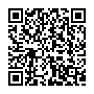 Bristi Sesher Haoa Song - QR Code