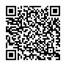 Sundarakaanda - Part - 1 Song - QR Code