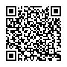 Sundarakaanda - Part - 3 Song - QR Code