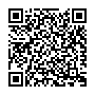 Sundarakaanda - Part - 2 Song - QR Code