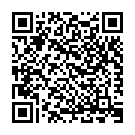 Kabe Habe Bhor Song - QR Code