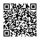 Badhu Ki Pan Khaoali Song - QR Code