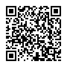 Saat Sure Sa Shuru Song - QR Code