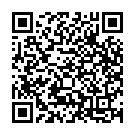 Ninnaleni Andamedo Song - QR Code