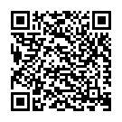 Govardhanagiri (Revival) Song - QR Code