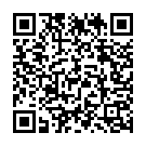 Se Ek Bhor Belate Song - QR Code