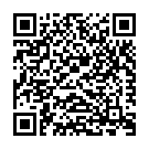 Raakendhu Kiranngal (Revival) Song - QR Code