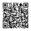 Andhakarer Antaral Song - QR Code