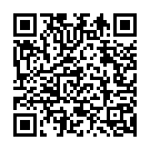 Sooryakanthi Revival Song - QR Code