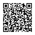 Aadivaa Katte (Revival) Song - QR Code