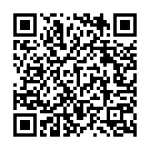 Kalindhi Thadathile (Revival) Song - QR Code