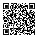 O Lolipop Sundari Song - QR Code