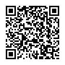 Tomar Namete Rakhi Song - QR Code