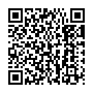 Amake Bolte Dao Song - QR Code