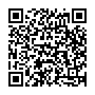 Mizhilyoram (Revival) Song - QR Code